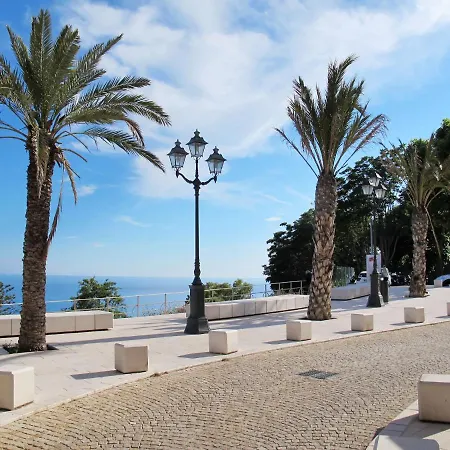 Calandre By Interhome Apartamento