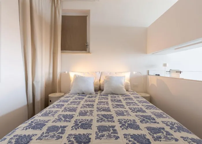 Calandre By Interhome