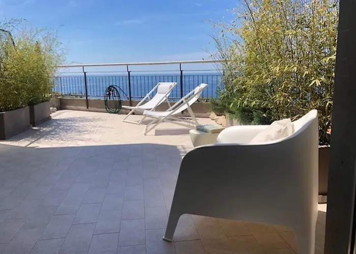 Apartamento Calandre By Interhome *