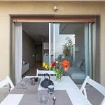 Calandre By Interhome 公寓