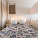 Calandre By Interhome