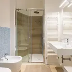 公寓 Calandre By Interhome