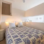 公寓 Calandre By Interhome *