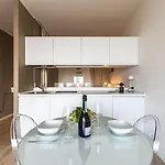 Calandre By Interhome 文蒂米利亚
