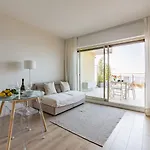 Calandre By Interhome *