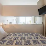 Calandre By Interhome