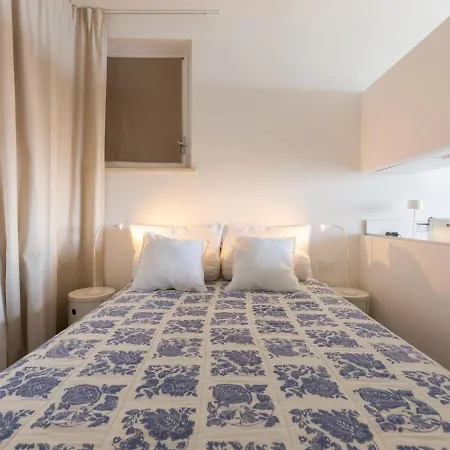 Calandre By Interhome