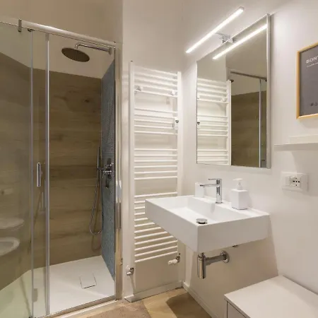 Apartman Calandre By Interhome Ventimiglia