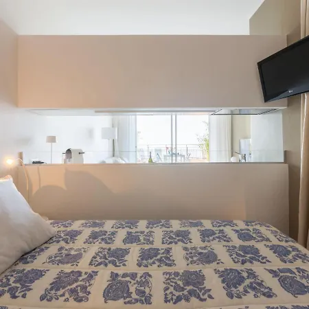 Calandre By Interhome