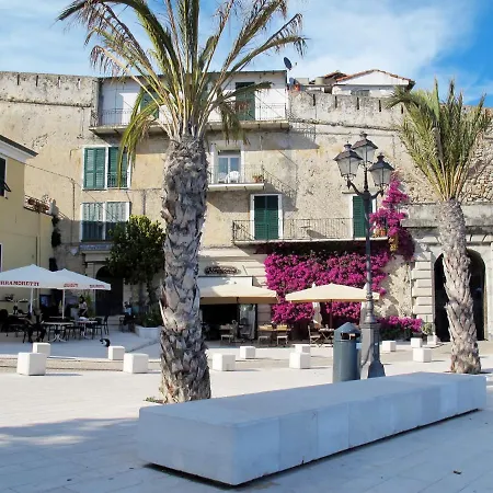 Calandre By Interhome Appartement *