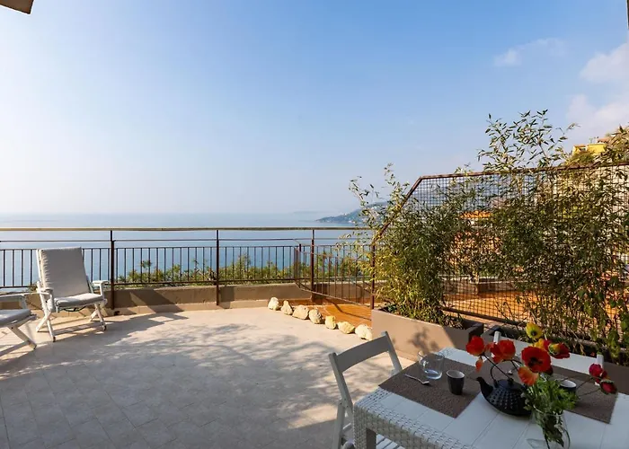 Calandre By Interhome